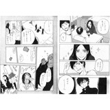 サンプル画像2