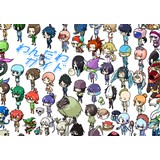 わんだわガイド